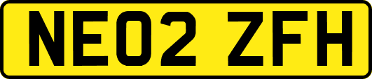 NE02ZFH