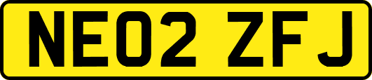 NE02ZFJ