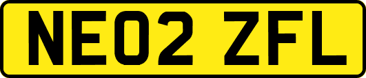 NE02ZFL