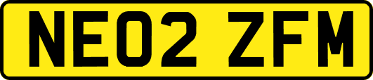 NE02ZFM