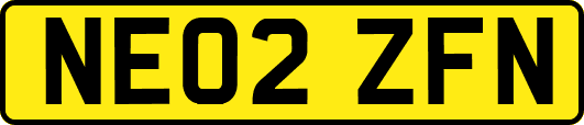 NE02ZFN