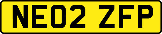 NE02ZFP