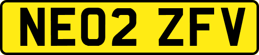 NE02ZFV