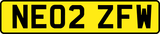 NE02ZFW