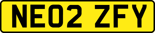 NE02ZFY