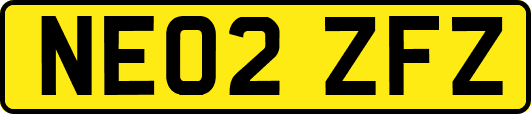 NE02ZFZ