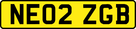 NE02ZGB