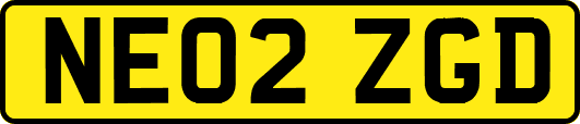 NE02ZGD
