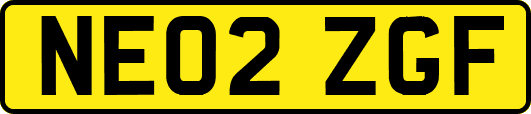 NE02ZGF