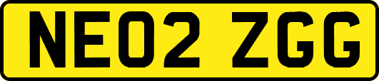 NE02ZGG