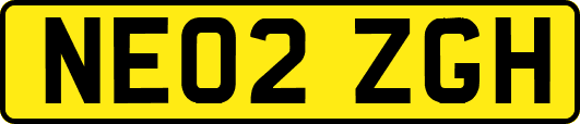 NE02ZGH
