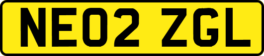NE02ZGL