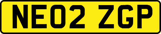 NE02ZGP
