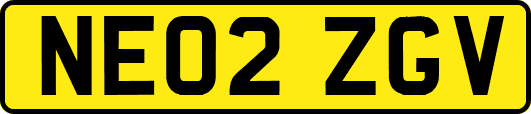 NE02ZGV