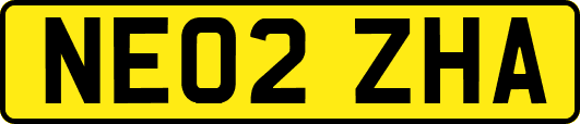 NE02ZHA