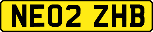 NE02ZHB