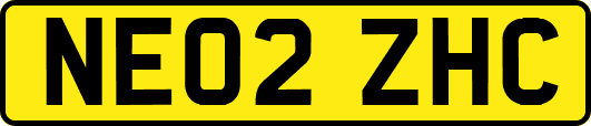 NE02ZHC