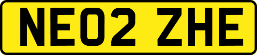 NE02ZHE