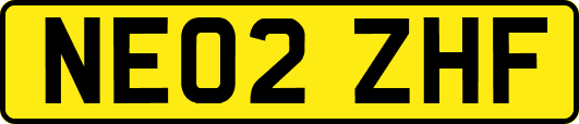NE02ZHF