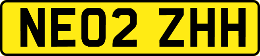 NE02ZHH