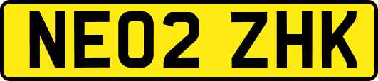 NE02ZHK