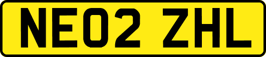 NE02ZHL