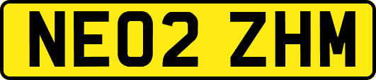 NE02ZHM