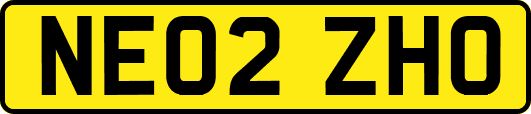 NE02ZHO