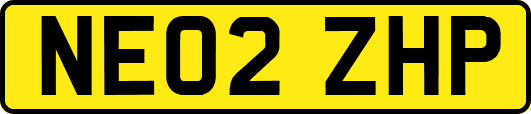 NE02ZHP