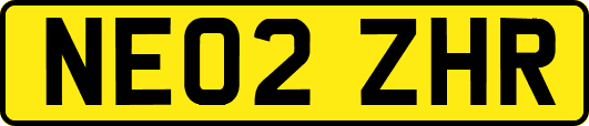 NE02ZHR