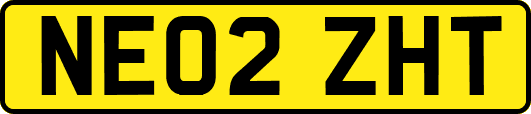 NE02ZHT