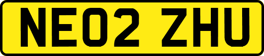 NE02ZHU