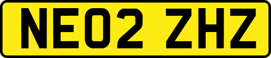 NE02ZHZ