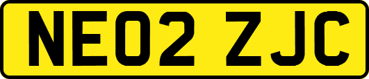 NE02ZJC