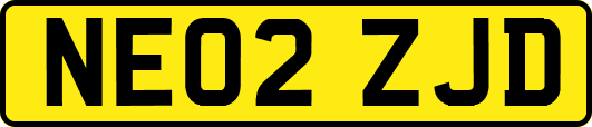 NE02ZJD