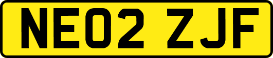 NE02ZJF