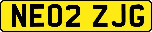 NE02ZJG