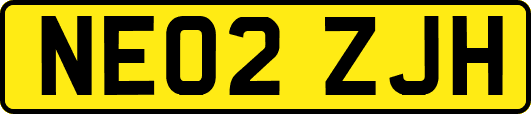 NE02ZJH