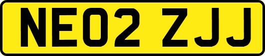 NE02ZJJ