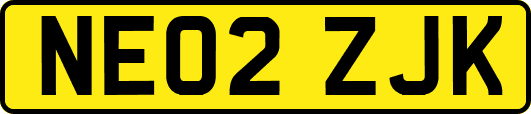 NE02ZJK
