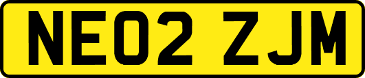 NE02ZJM
