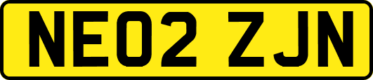 NE02ZJN