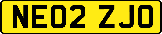 NE02ZJO