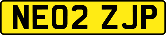 NE02ZJP