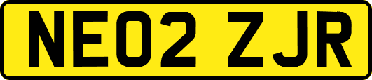 NE02ZJR