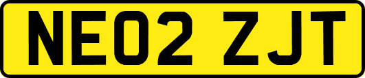 NE02ZJT