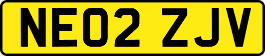 NE02ZJV