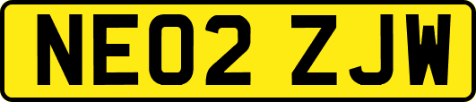 NE02ZJW