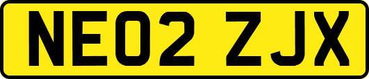 NE02ZJX