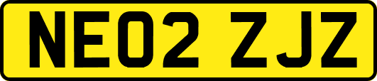 NE02ZJZ